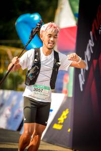 BIB: 
                            <button type="button" onclick="openModal(19569856)" class="btn btn-primary btn-sm float-right btn-popup" data-toggle="modal" data-target=".modal-high-quality">
                        <i class="fas fa-shopping-cart"></i> Add to Cart
                    </button>
                                            <button type="button" onclick="isThisMe(19569856, true)" class="btn btn-success btn-sm float-right btn-popup btn-isme hidden" data-toggle="tooltip" data-placement="bottom" title="นี่คือรูปของคุณใช่ไหม คลิกที่นี่เพื่อเอาเข้าอัลบั้ม">
                        <i class="fas fa-plus"></i> Add to album
                    </button>
                    <button type="button" onclick="isThisMe(19569856, false)" class="btn btn-warning btn-sm float-right btn-popup btn-isnotme hidden">
                        <i class="fas fa-ban"></i> Remove from album
                    </button>